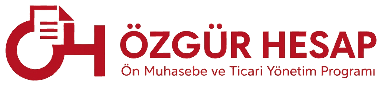 Özgür Hesap